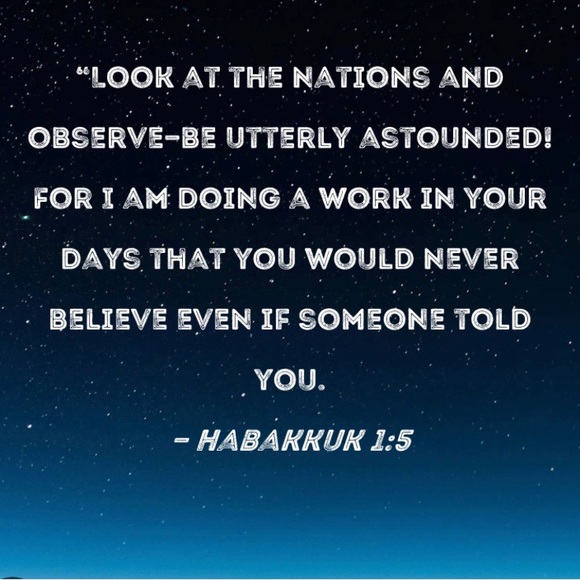 Drop Earrings • Costume Jewelry • wedding jewelry •  “diamonds” & “yellow” - Picture 12 of 12